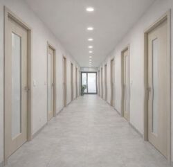Changi Road (D14), Shop House #594923631